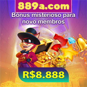 889a.com Rebate