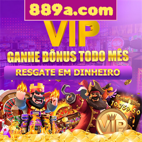 889a.com Ganhe R$ 100,00 Gratis