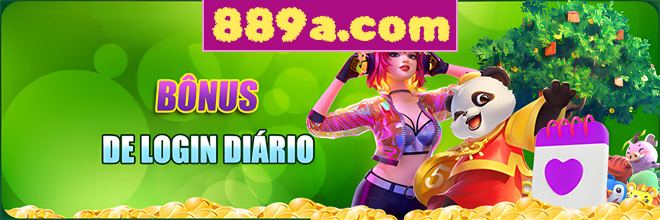 889a.com Compartilhar