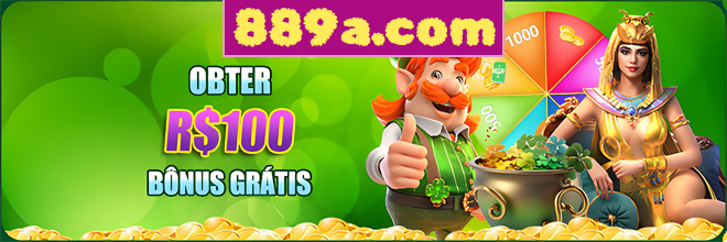889a.com Rebate