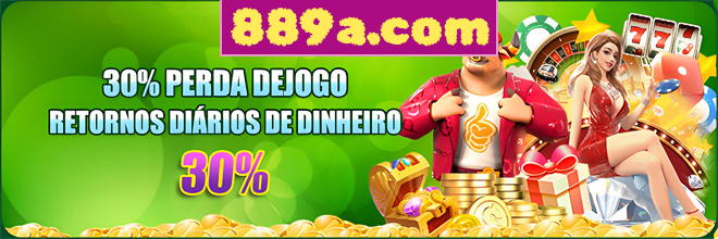 889a.com Resgate Semanal