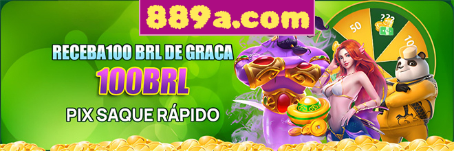 889a.com Mina Misteriosa