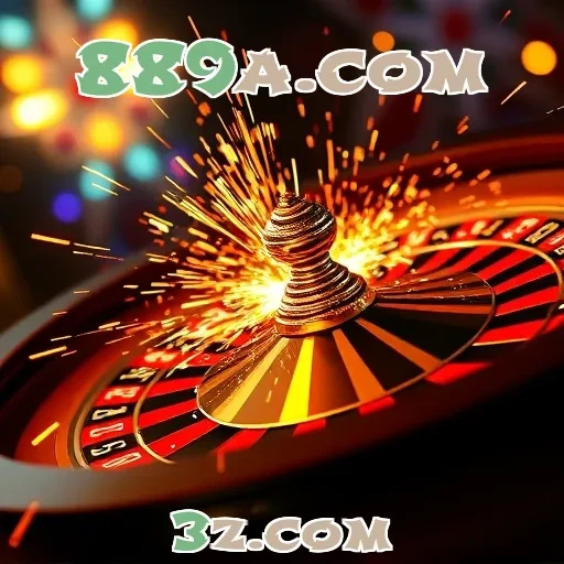889a.com: Entre no Mundo do Bingo Online e Ganhe Muito Jogando!