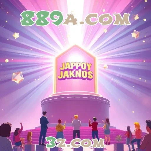 889a.com: A Revolução do Cassino ao Vivo Para Jogadores Brasileiros