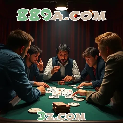 889a.com: Explore o Mundo dos Jogos Masculinos Agora Mesmo!