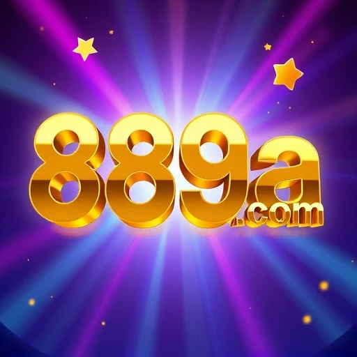 889a.com